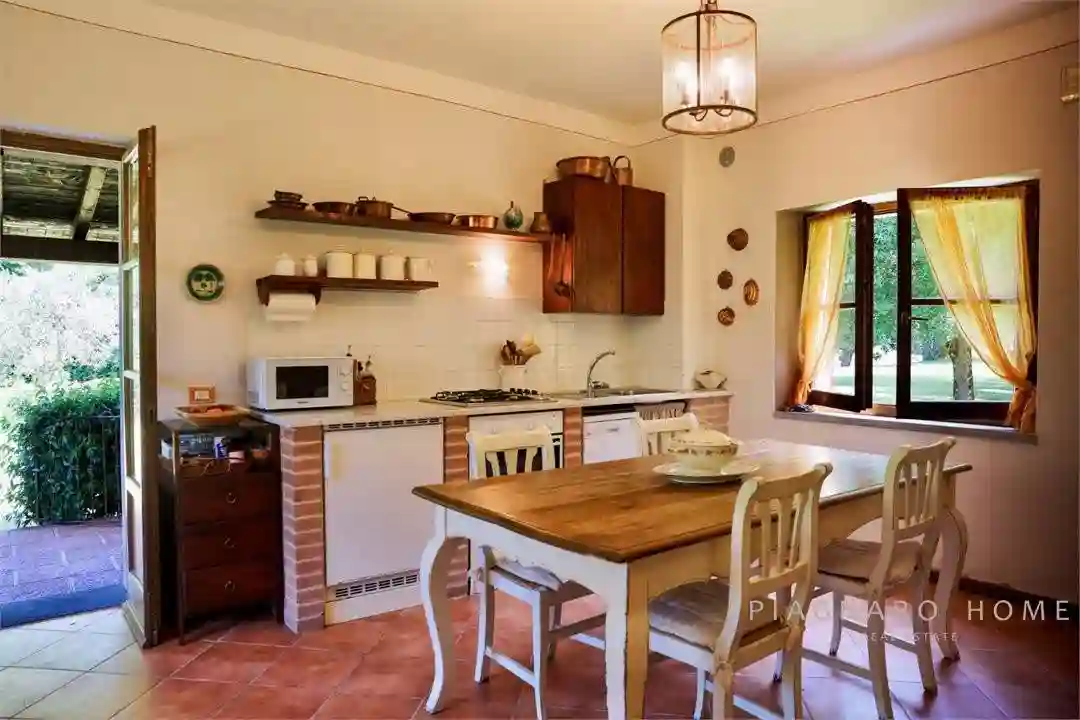 Rustico - Casale - foto 4