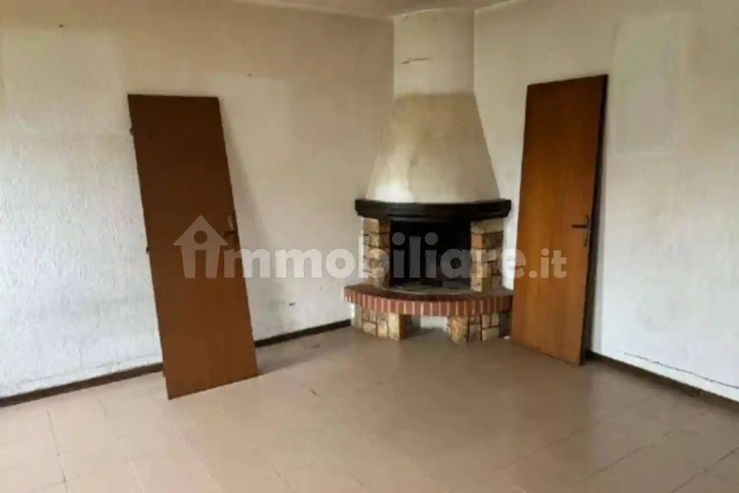 Appartamento in vendita a Monte Argentario