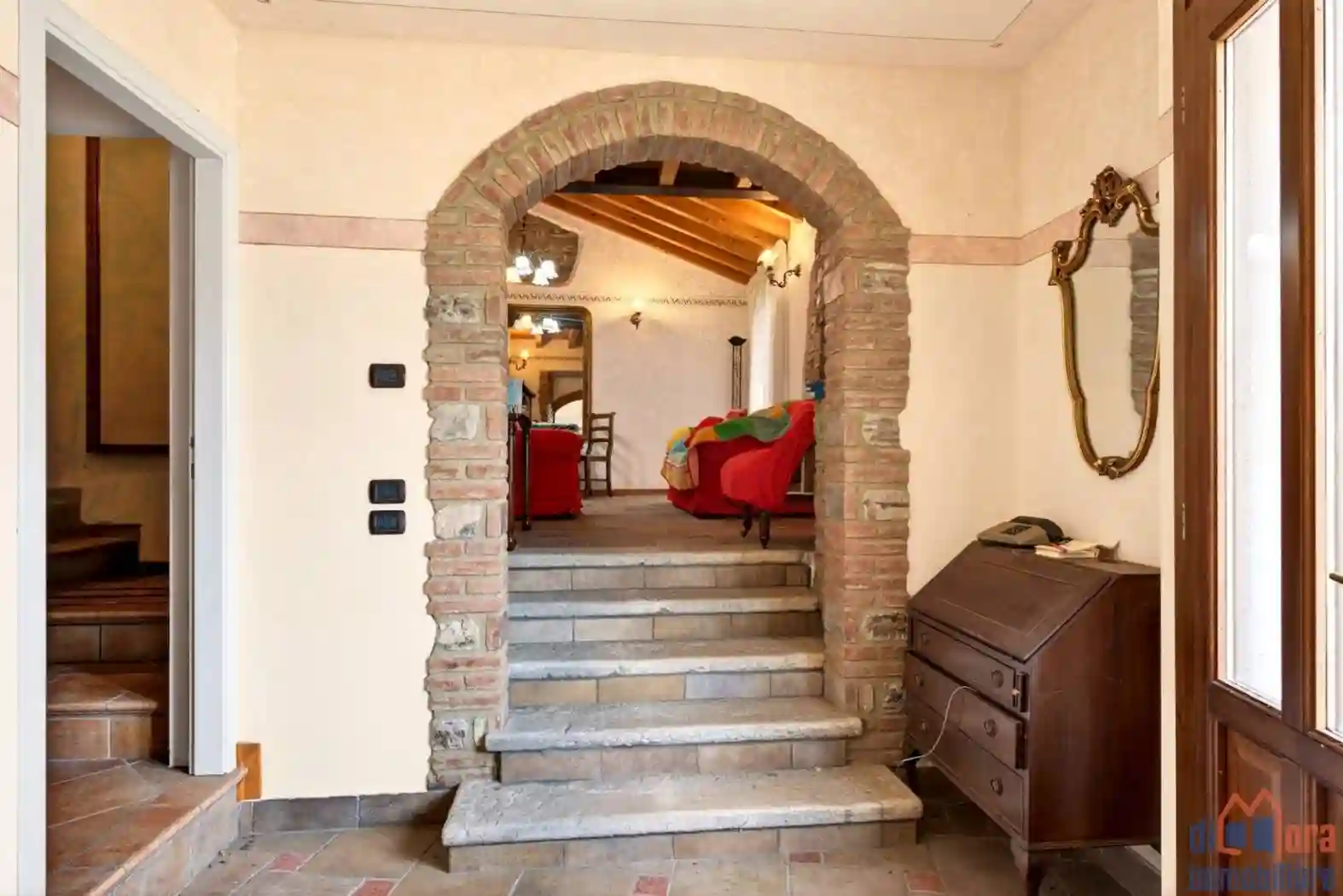 Casa indipendente - foto 4