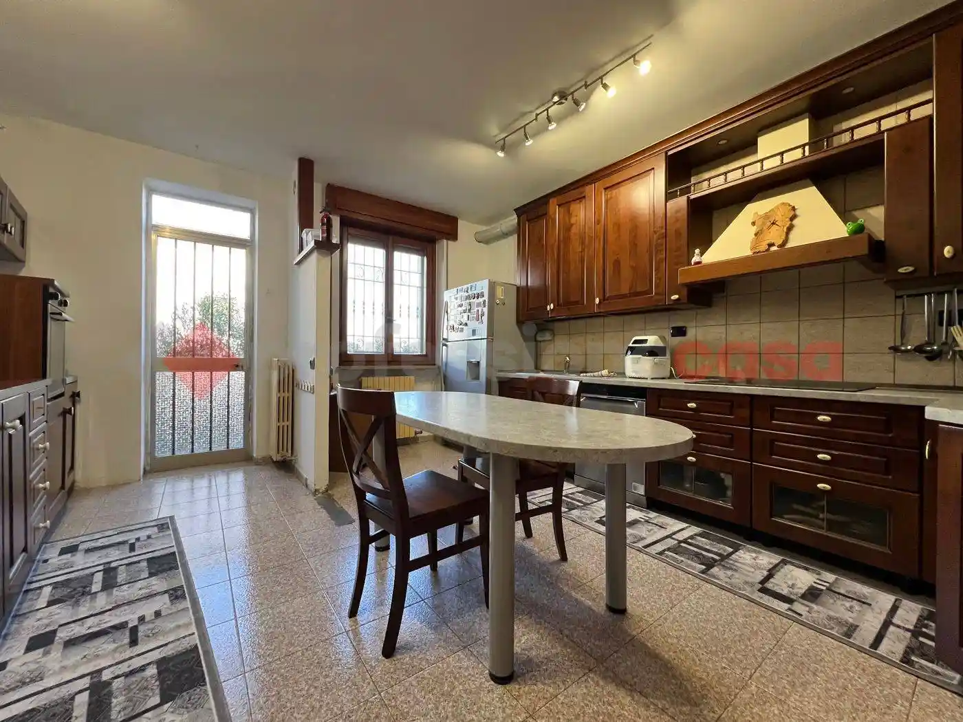 Casa indipendente in vendita a Isola Rizza