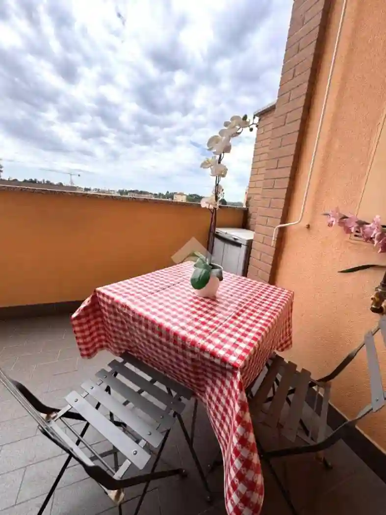 Attico - Mansarda - foto 4