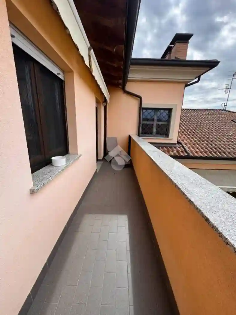 Attico - Mansarda - foto 5