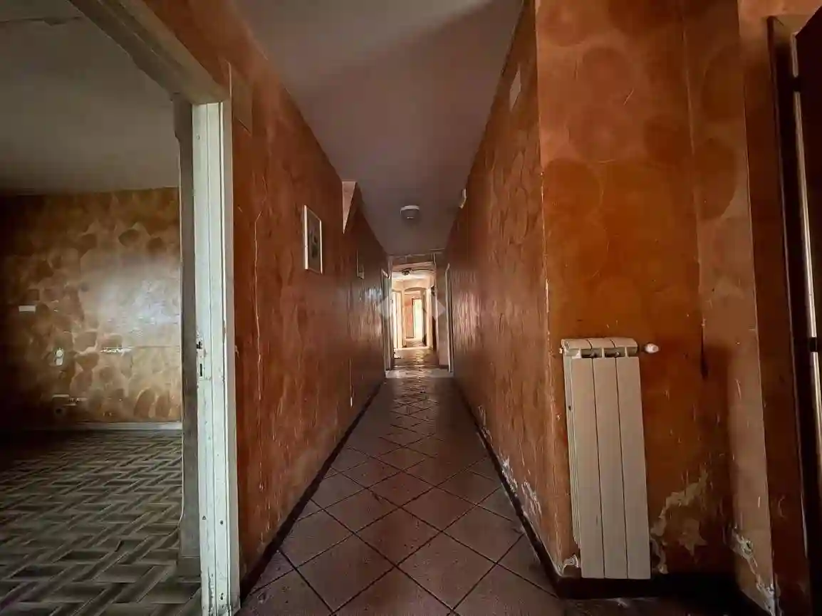 Palazzo - Edificio - foto 3