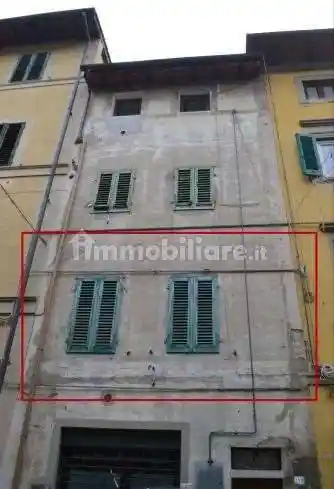 Appartamento in vendita a Figline e Incisa Valdarno