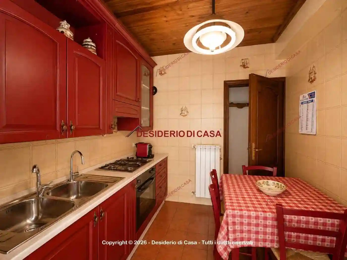 Casa indipendente - foto 5