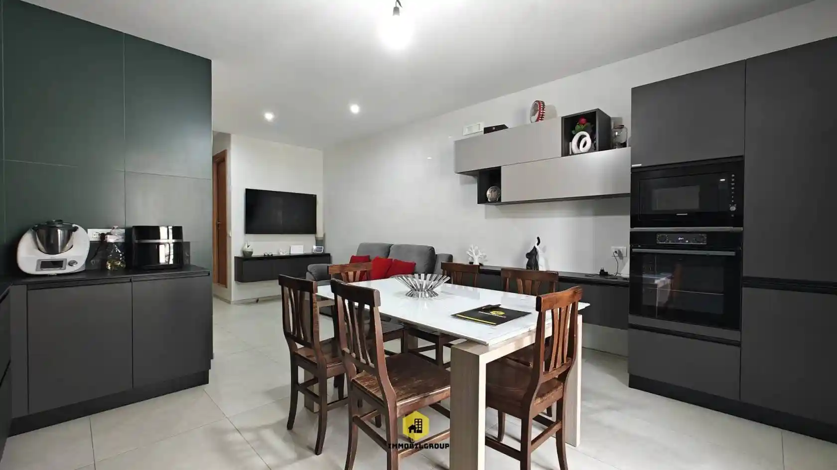 Casa indipendente in vendita a Altamura