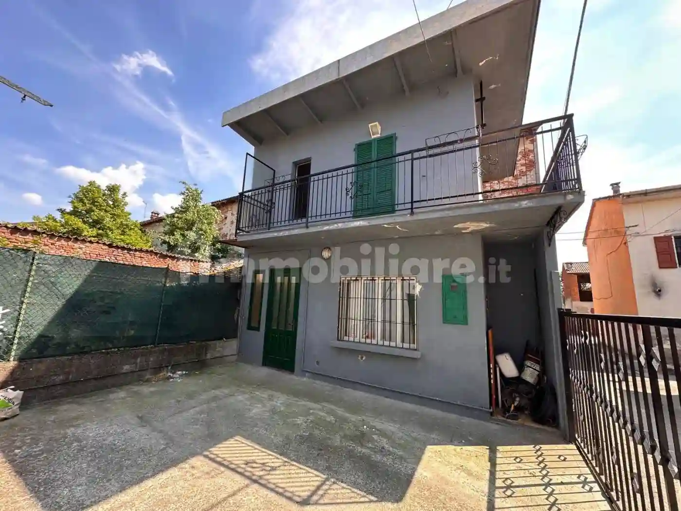 Casa indipendente - foto 3
