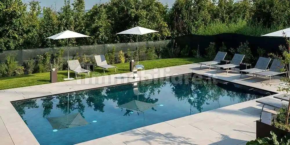 Appartamento in vendita a Desenzano del Garda