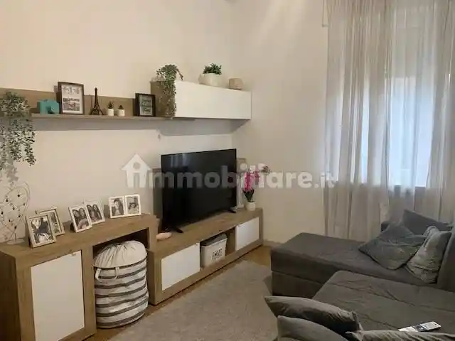 Appartamento in vendita a Alzano Lombardo