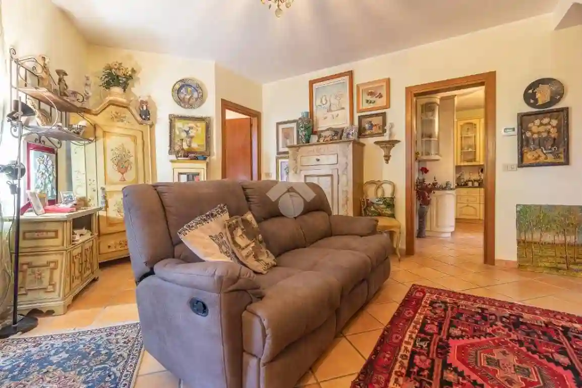 Casa indipendente - foto 4