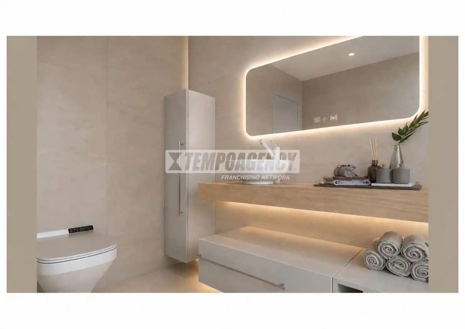 Loft in vendita a Torino