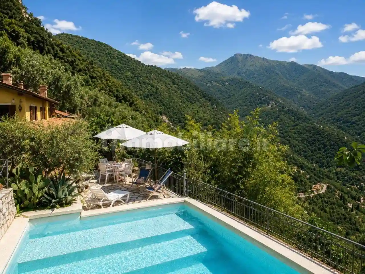 Rustico - Casale - foto 5