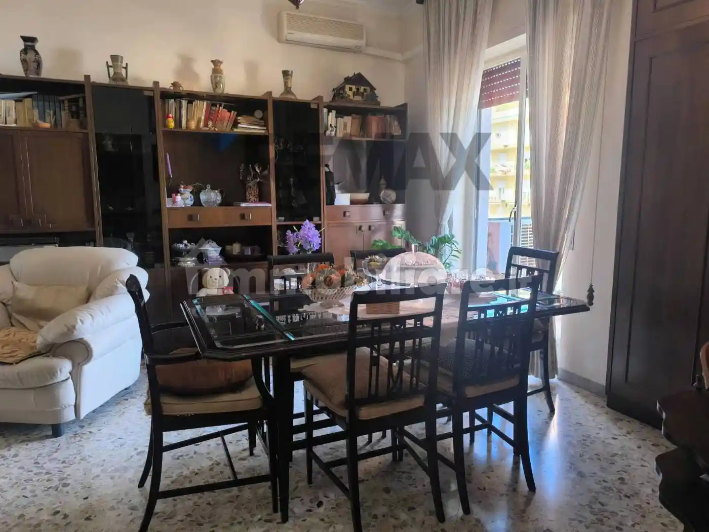 Appartamento in vendita a Bari