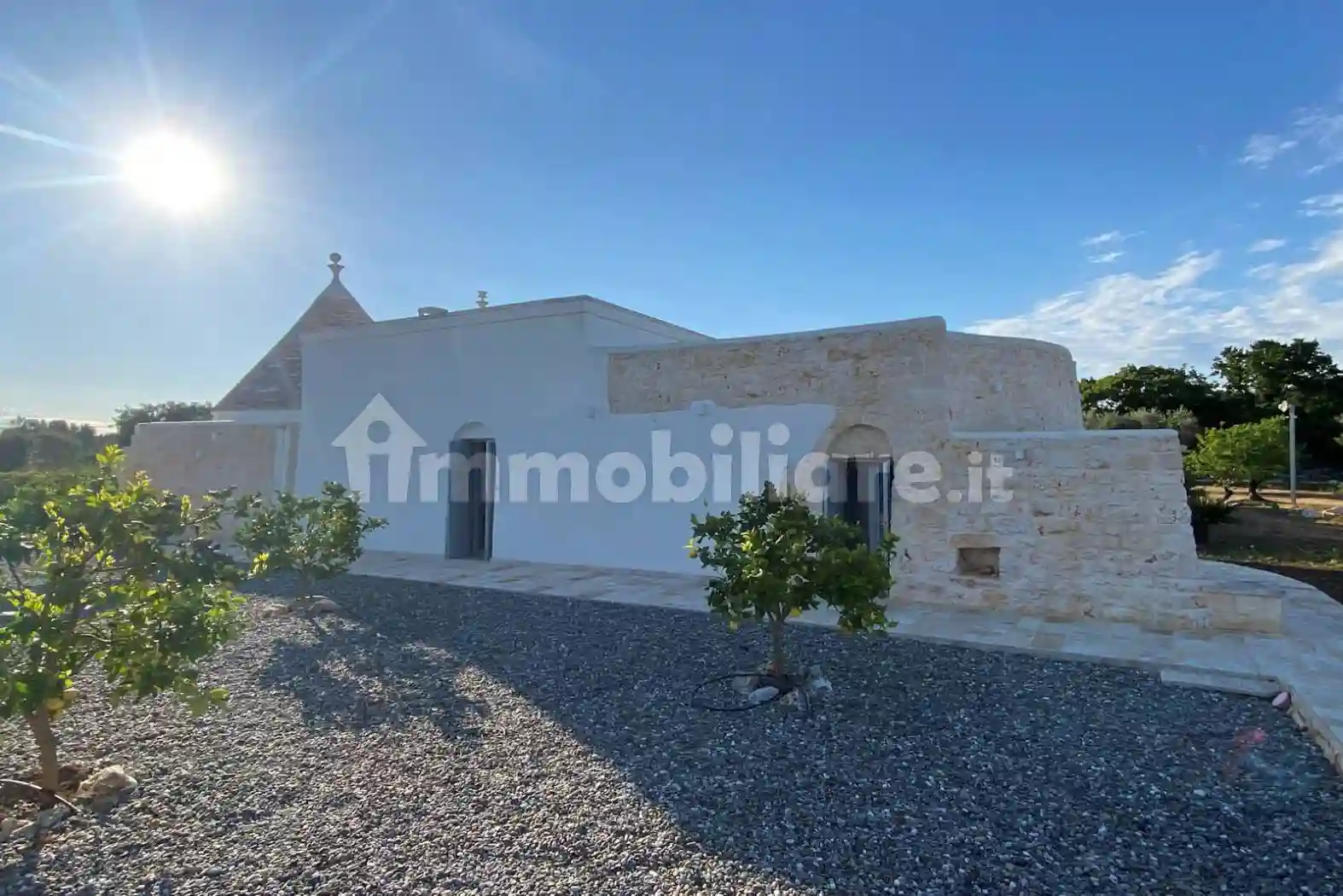 Rustico - Casale - foto 2