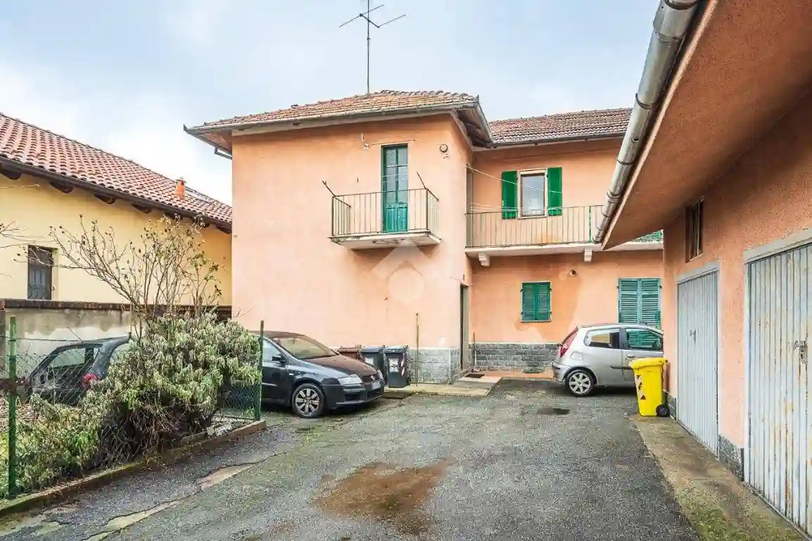 Casa indipendente - foto 5