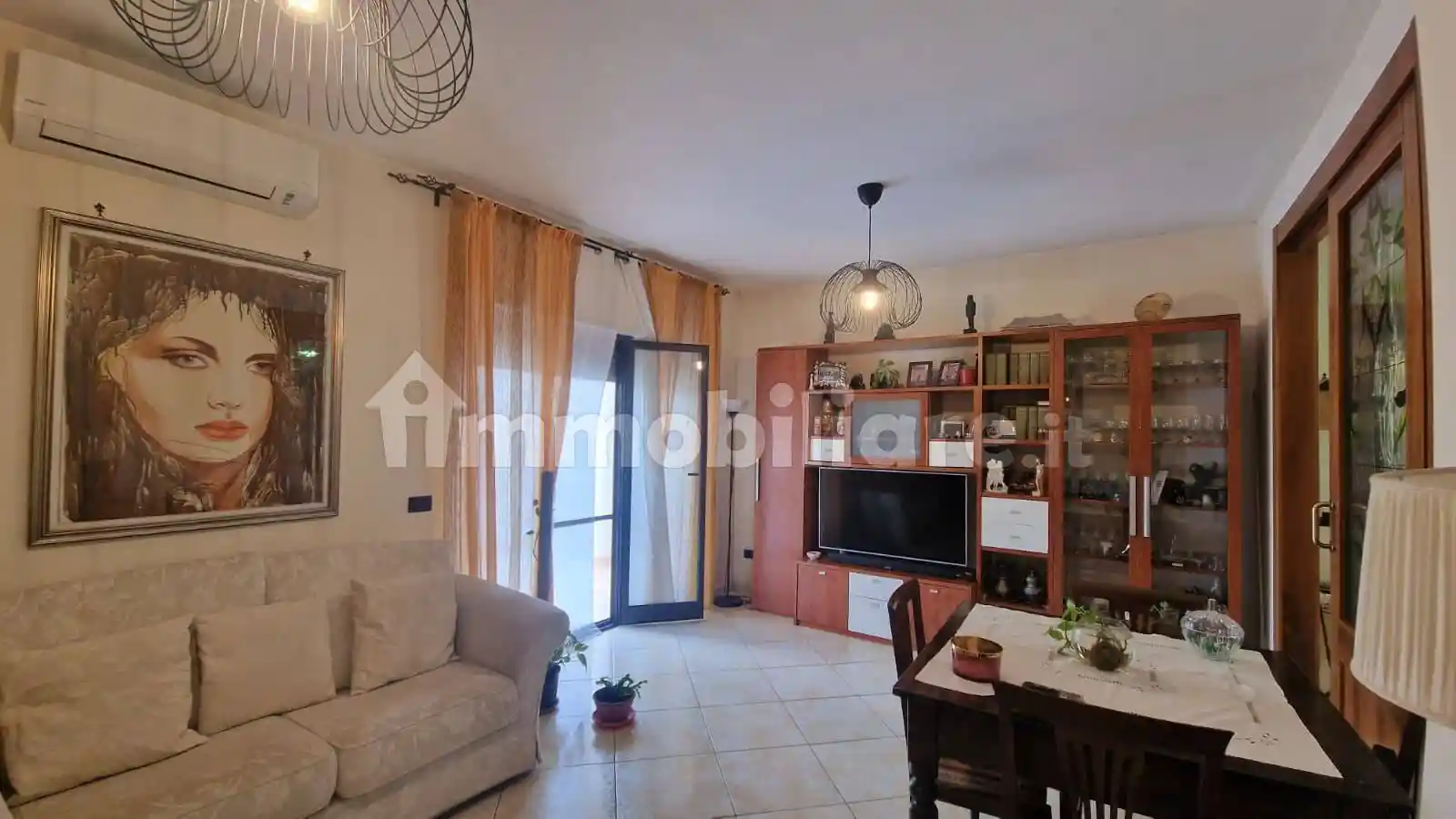 Villa in vendita a Crotone
