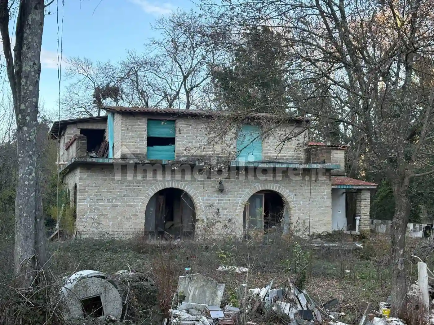 Rustico - Casale - foto 5