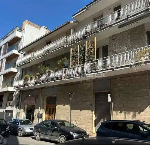 Appartamento in vendita a Gravina in Puglia