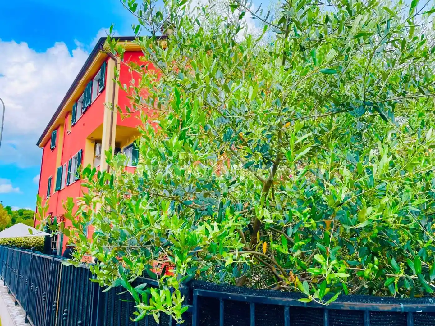 Appartamento in vendita a Sarzana