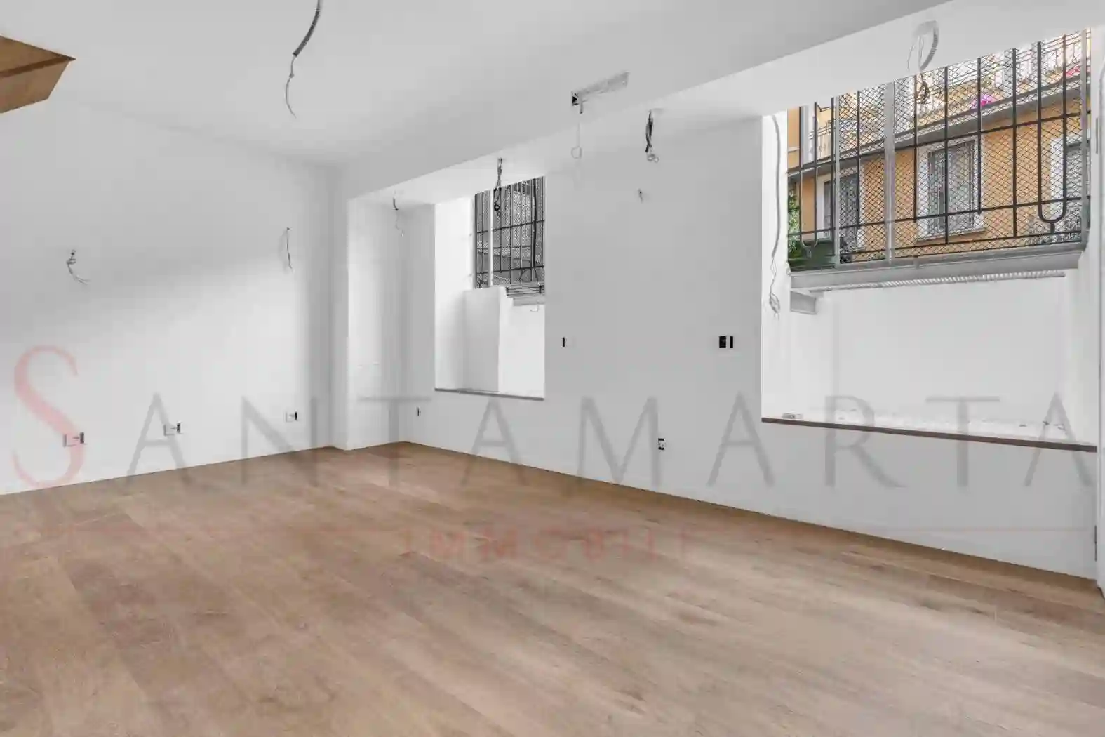 Loft - foto 3