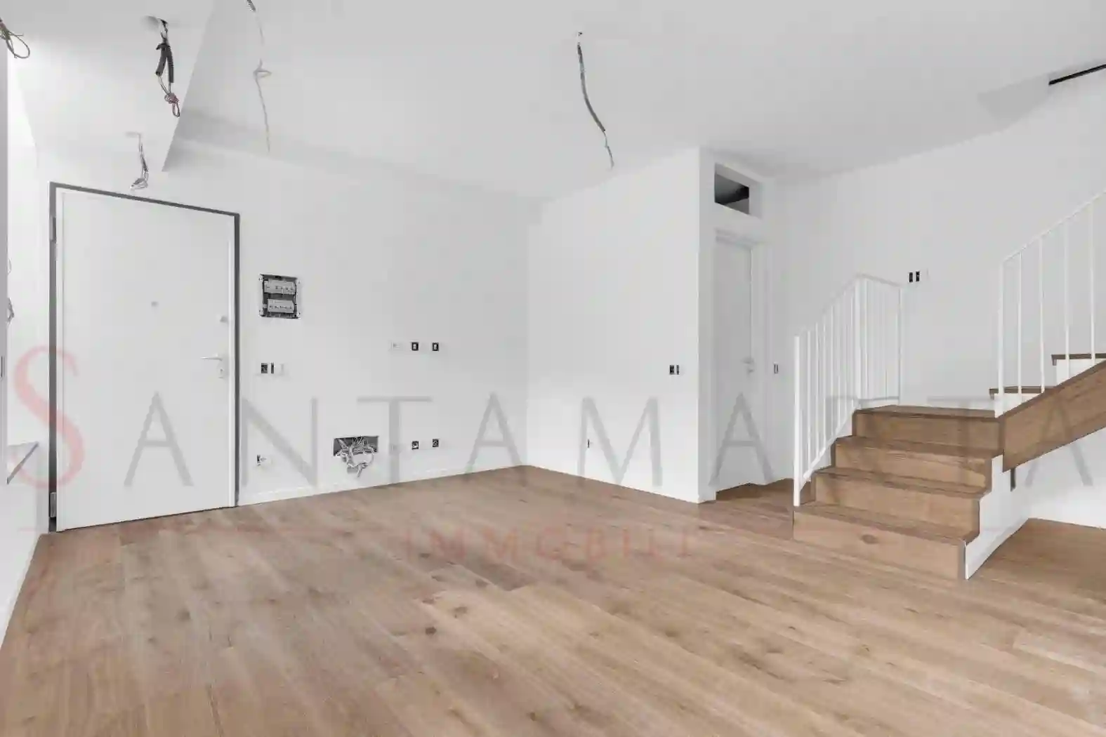 Loft - foto 5
