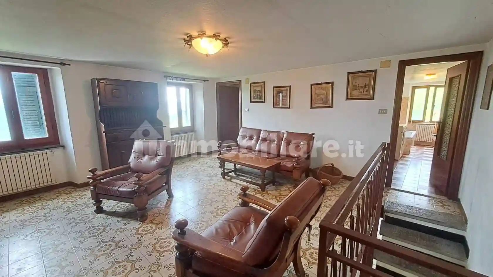 Casa indipendente - foto 5