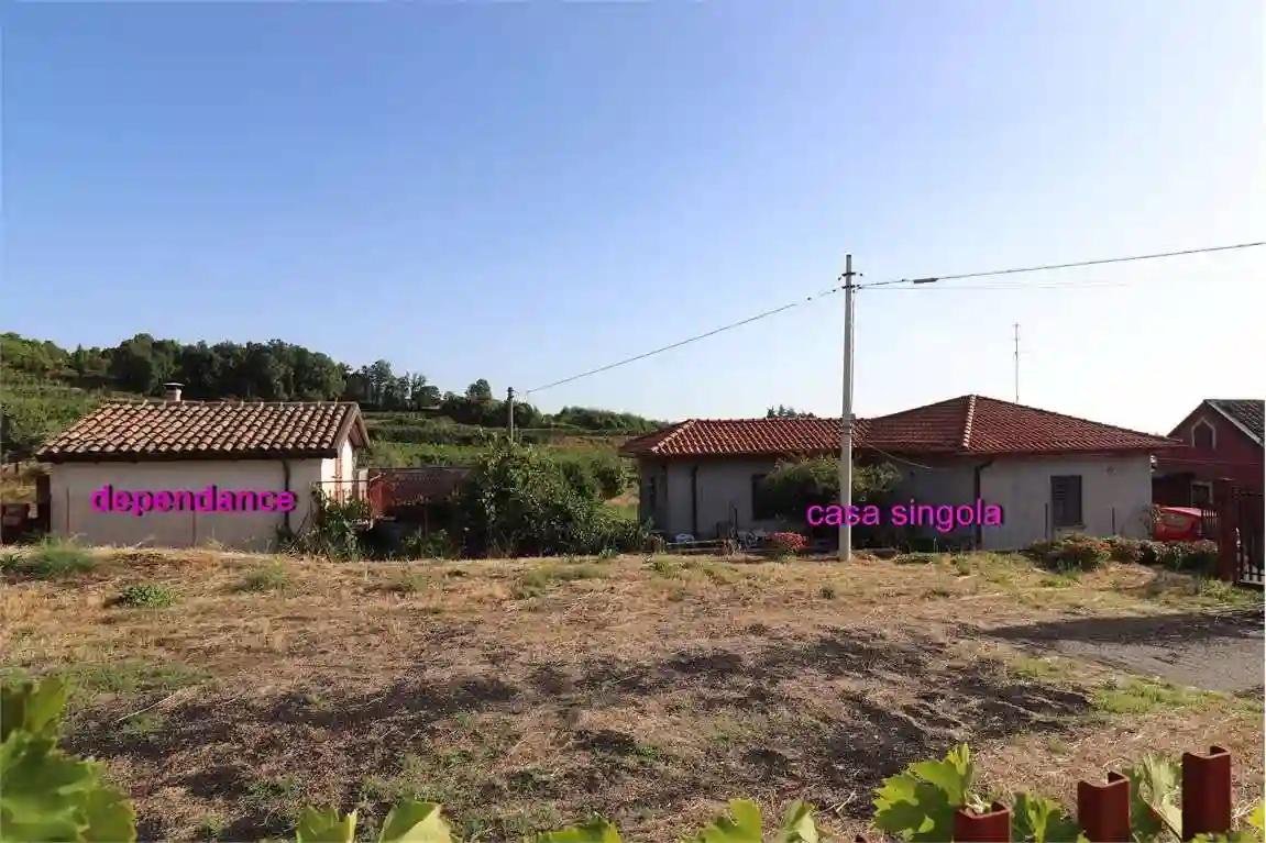 Casa indipendente - foto 3