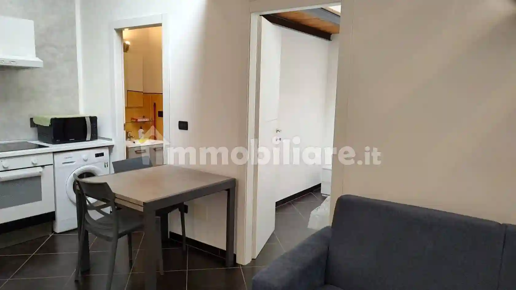 Loft - foto 4