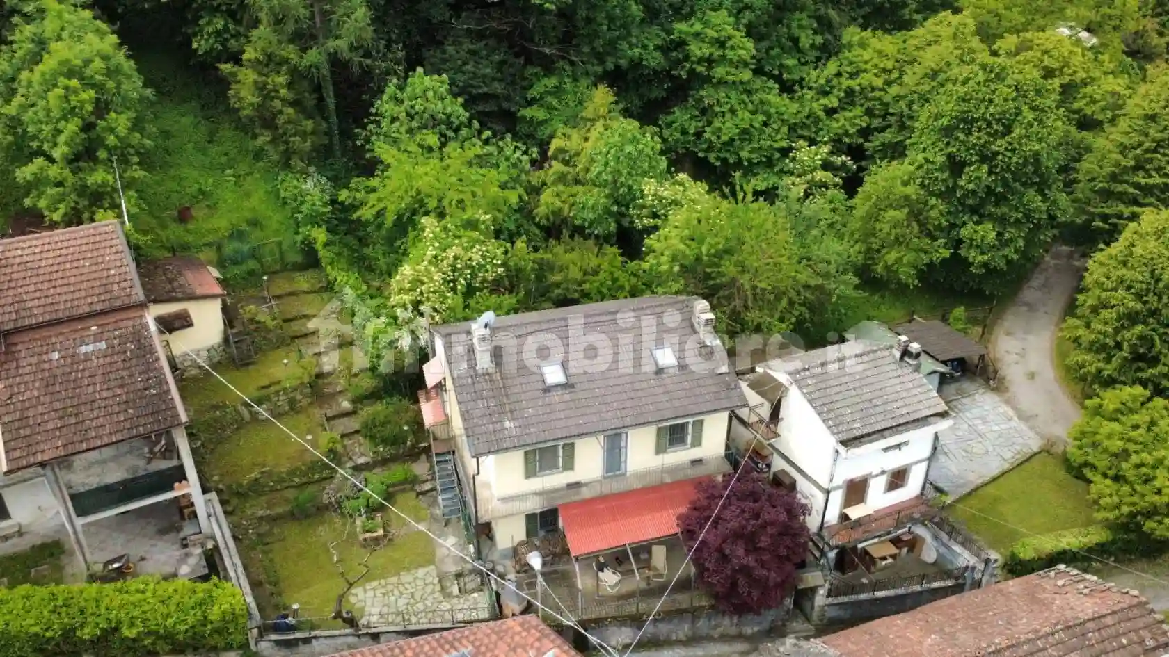 Casa indipendente - foto 2