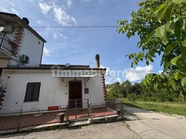 Villa in vendita a Narni