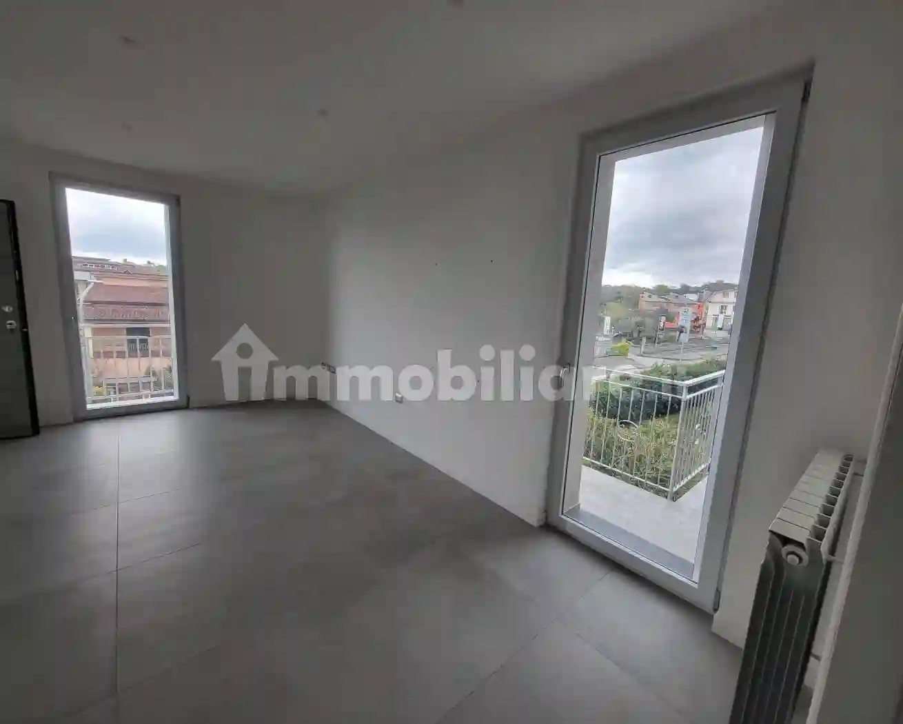 Palazzo - Edificio - foto 3