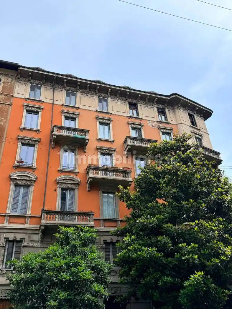 Attico - Mansarda in affitto a Milano