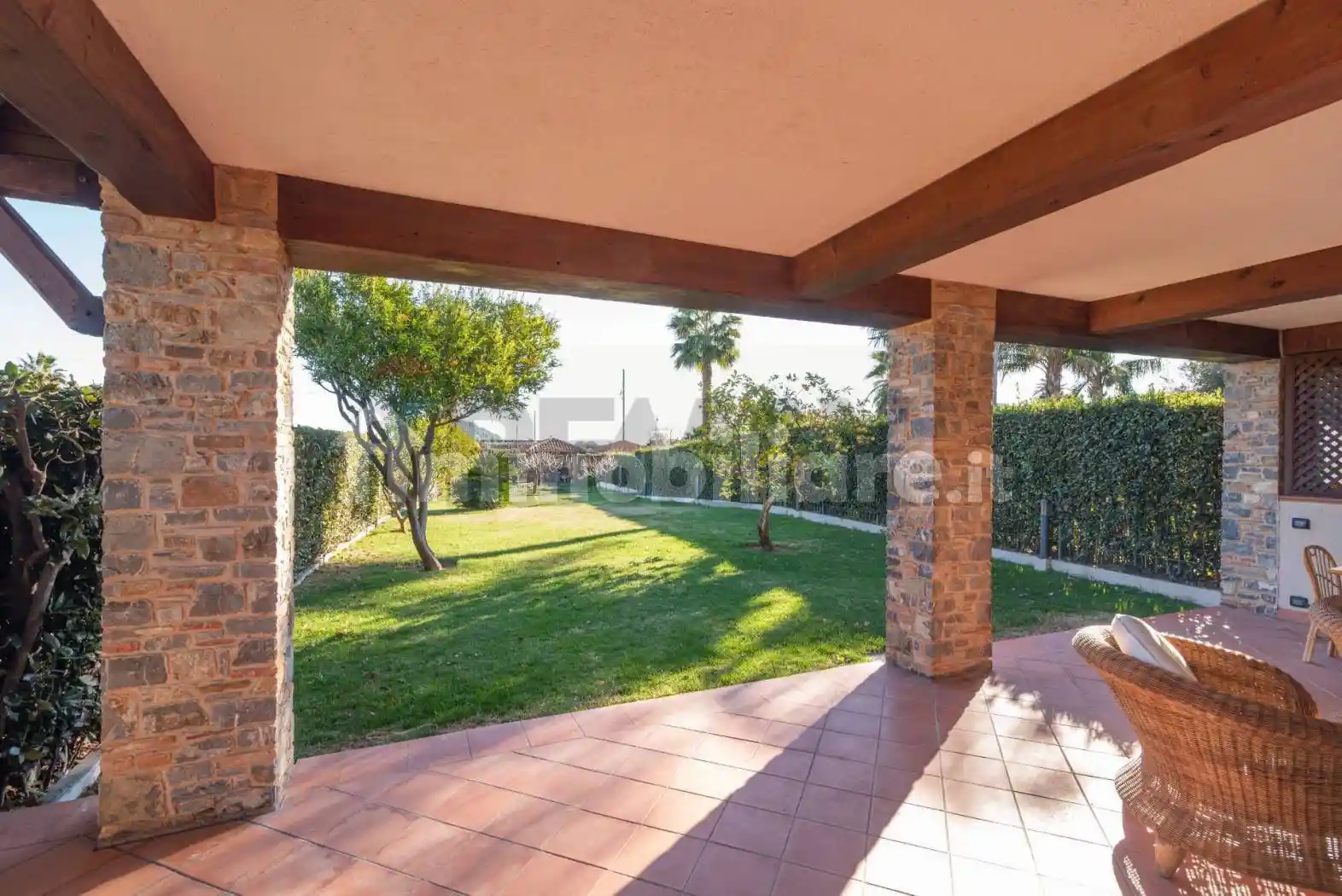 Appartamento in vendita a Alassio