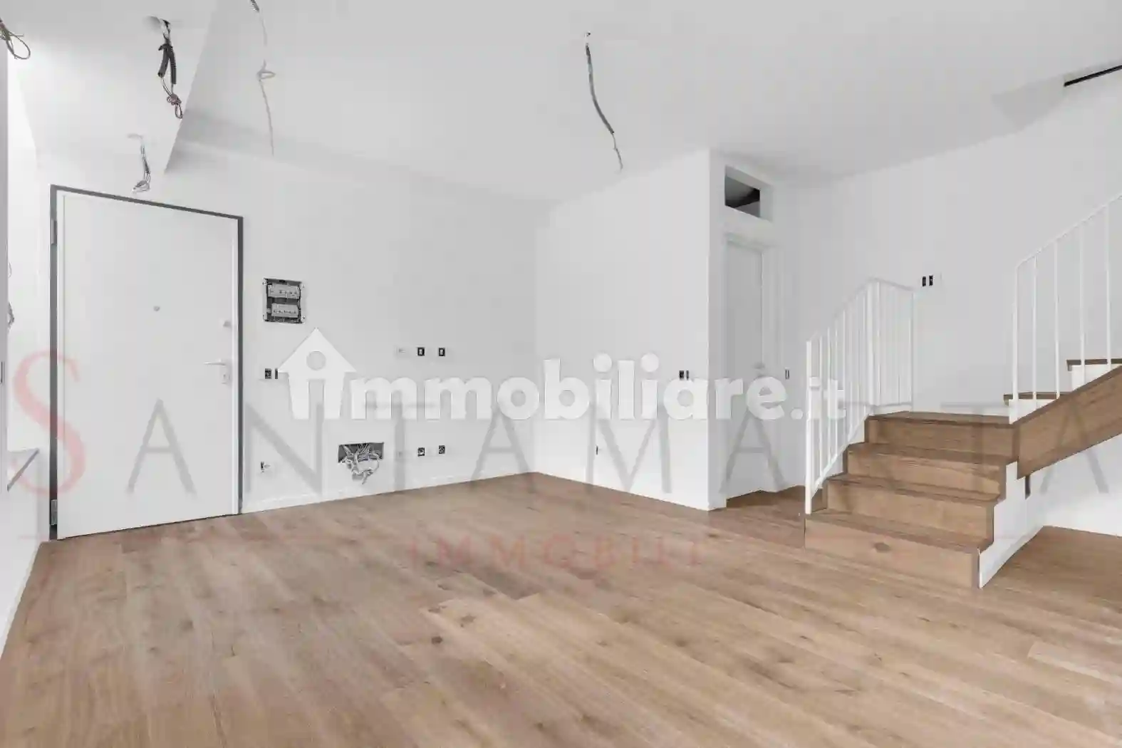 Loft - foto 5
