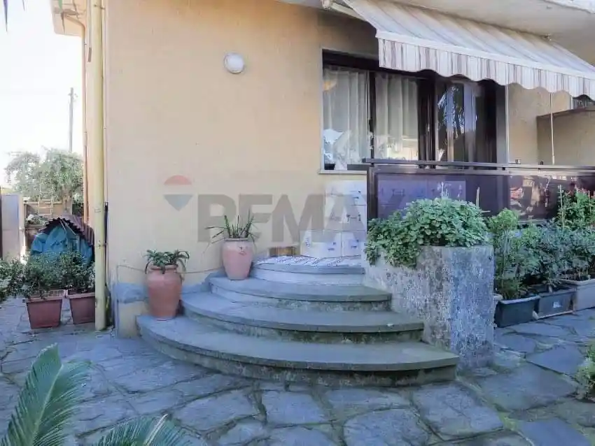 Villa in vendita a Massa