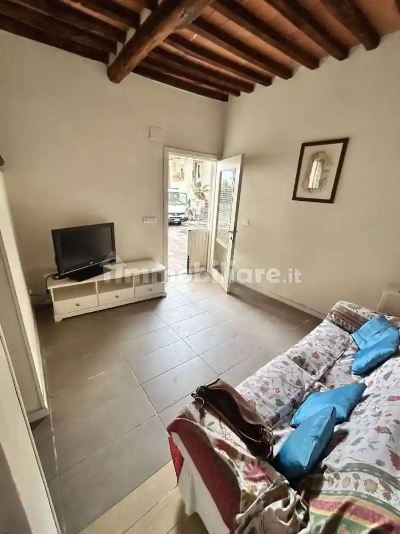 Villa in vendita a Pietrasanta