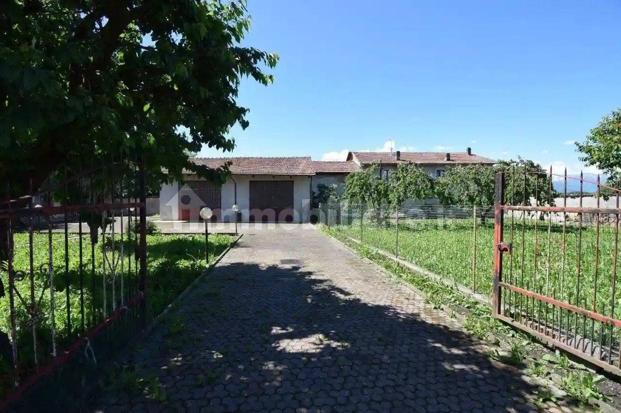 Casa indipendente - foto 5
