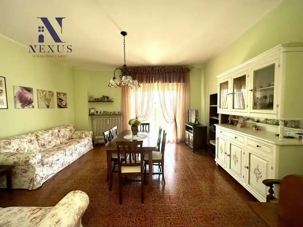 Villa in vendita a Fossombrone