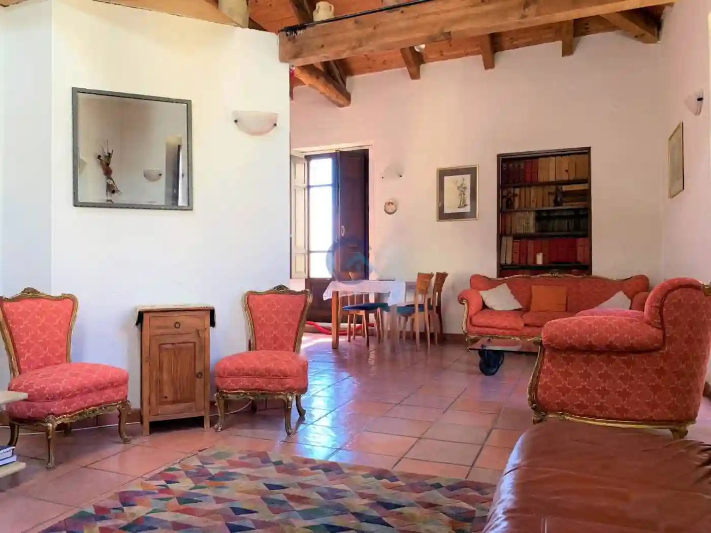Attico - Mansarda - foto 2