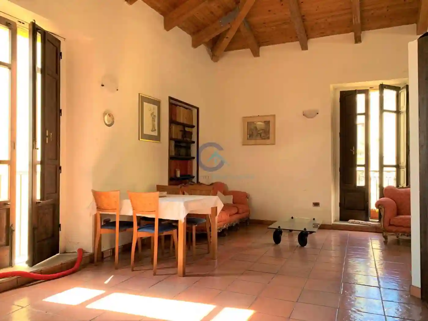 Attico - Mansarda - foto 5