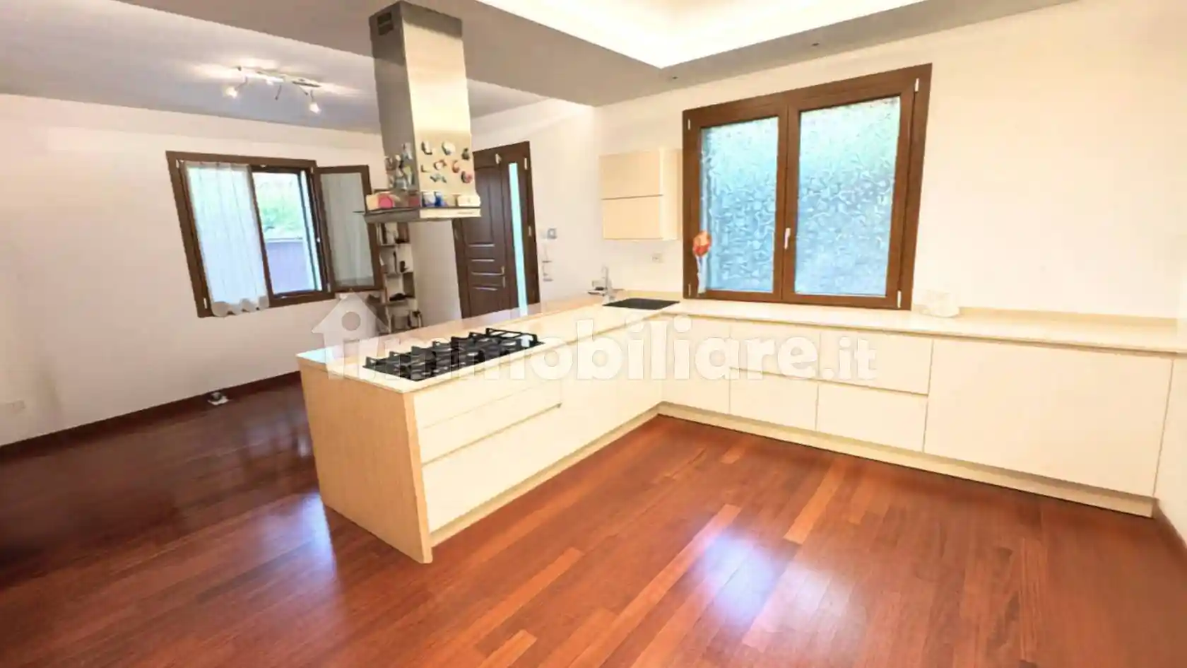 Villa in vendita a Riccione