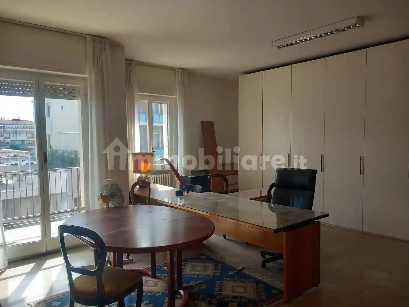 Appartamento in vendita a Pesaro