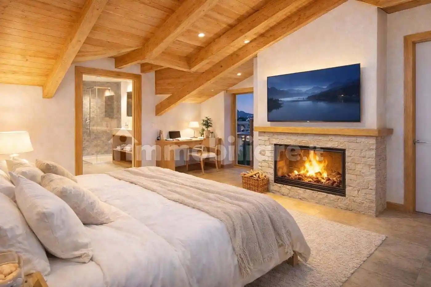 Casa indipendente in vendita a Castel di Sangro