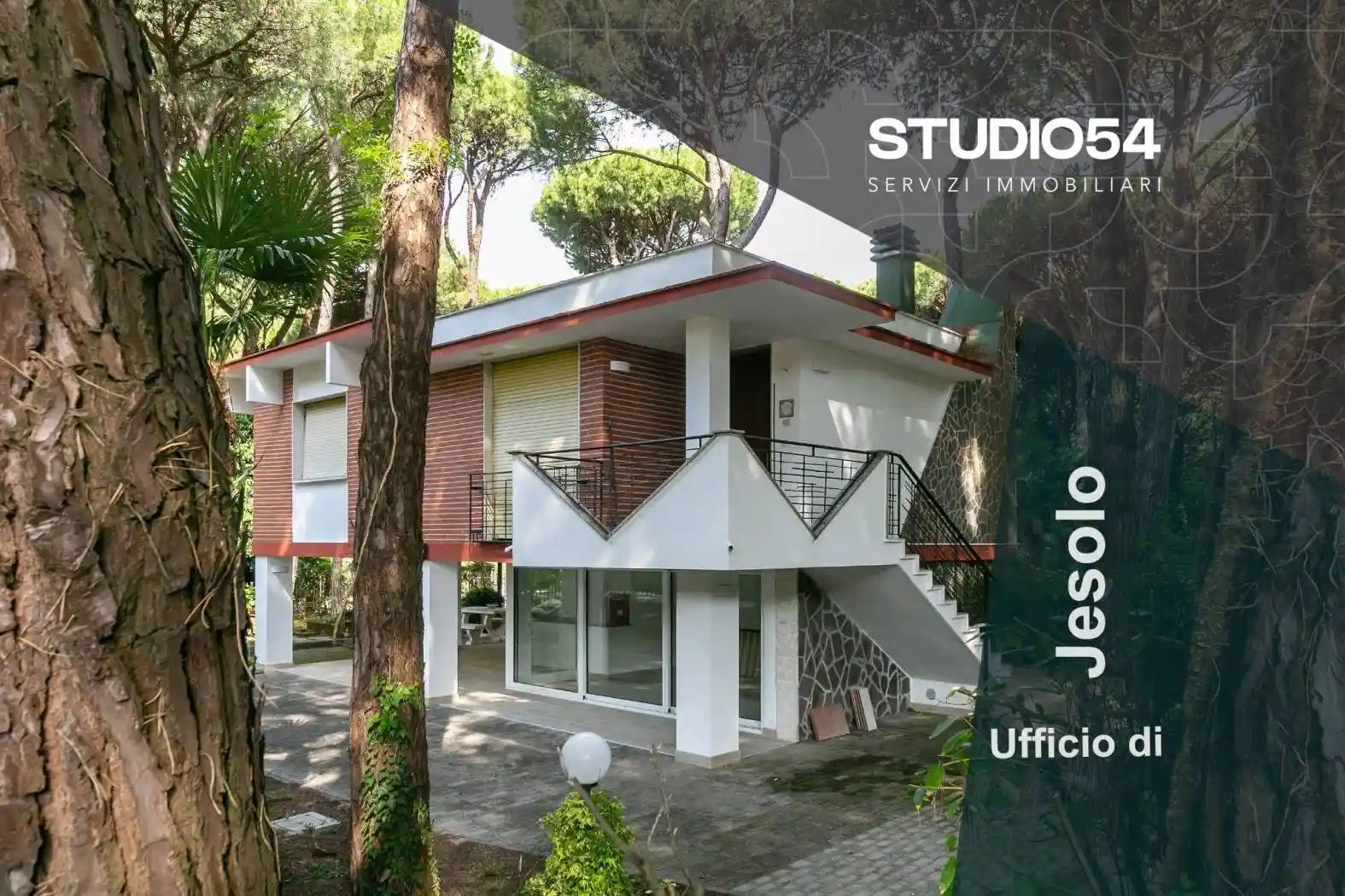 Appartamento in vendita a Jesolo