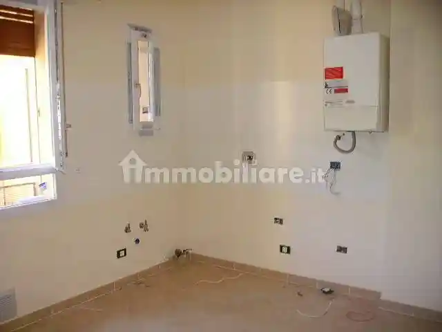 Appartamento in affitto a Bologna