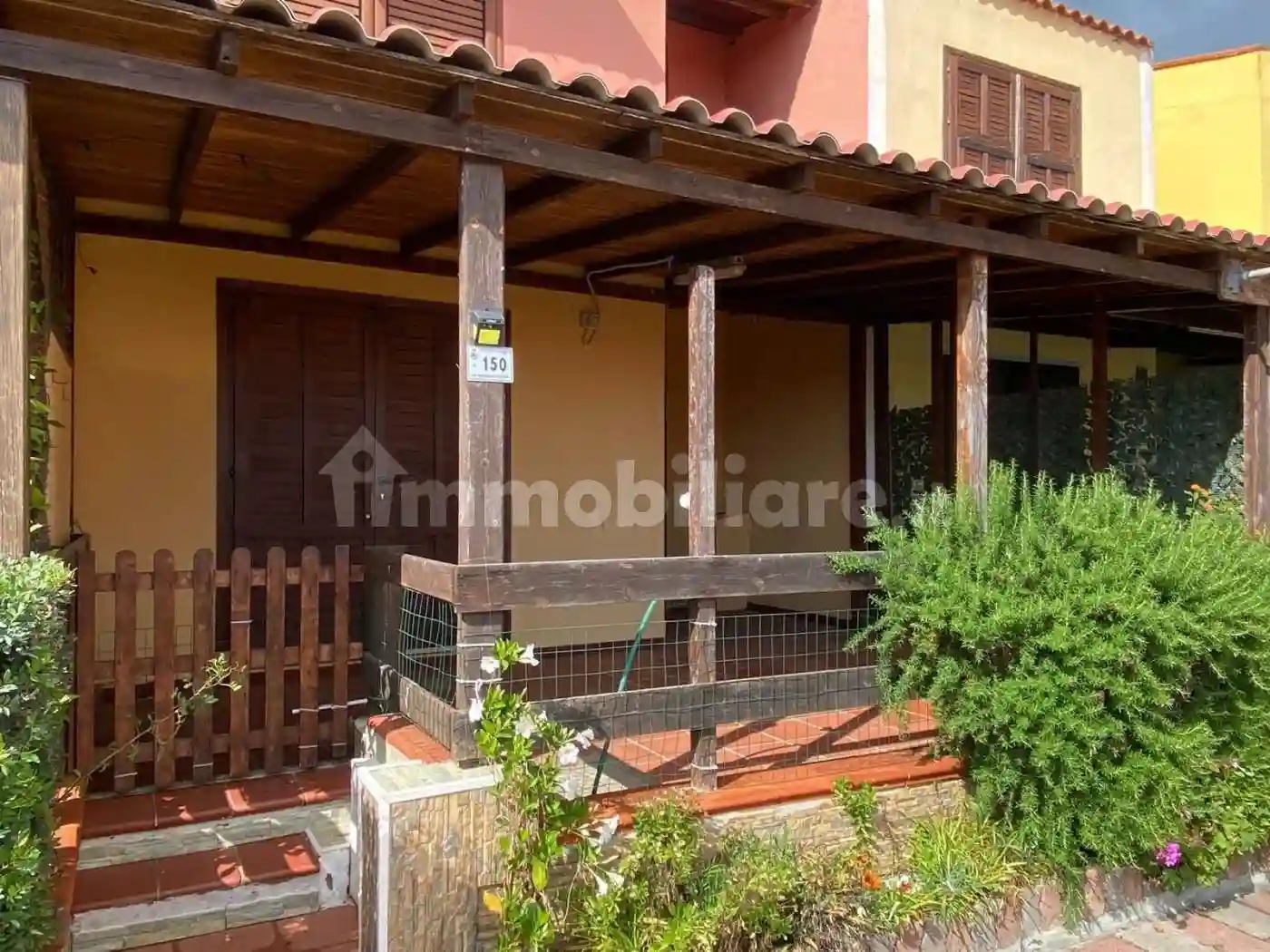 Casa indipendente - foto 2