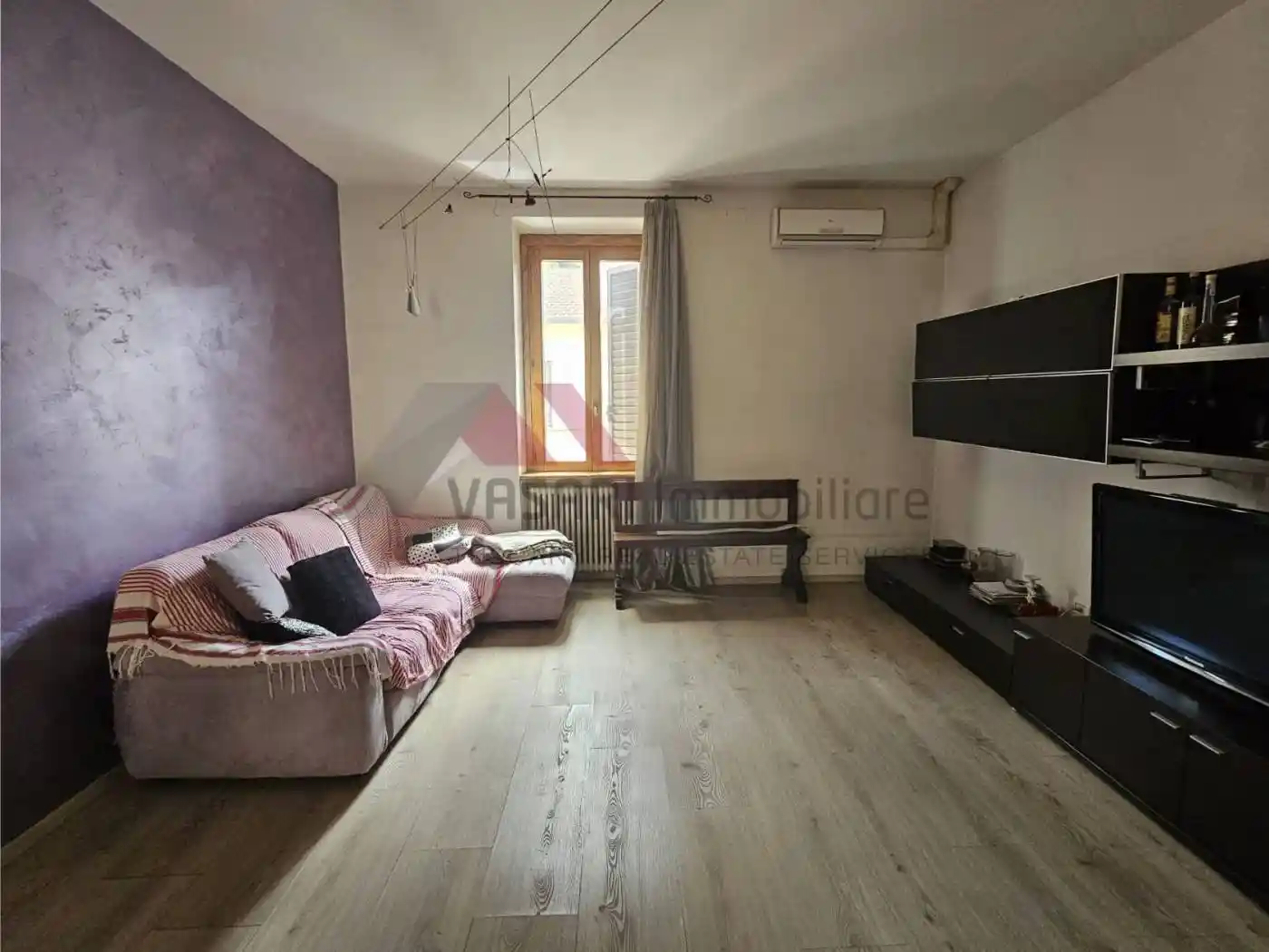 Casa indipendente in vendita a Arezzo