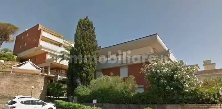 Appartamento in vendita a San Vincenzo