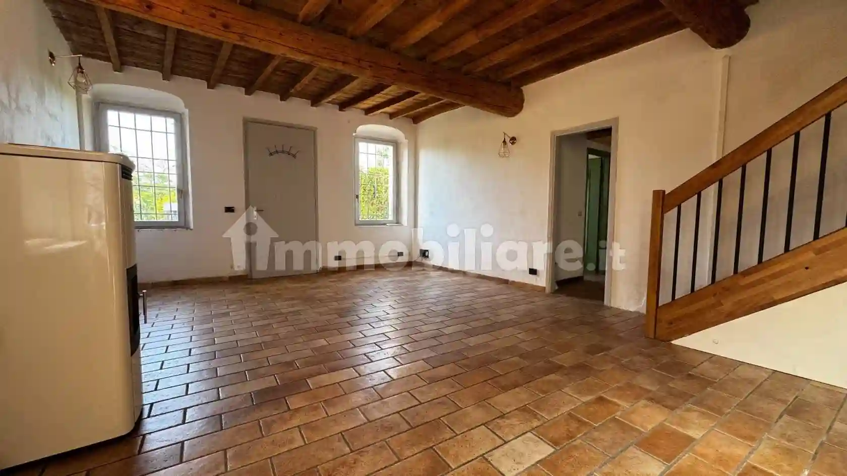 Casa indipendente - foto 3