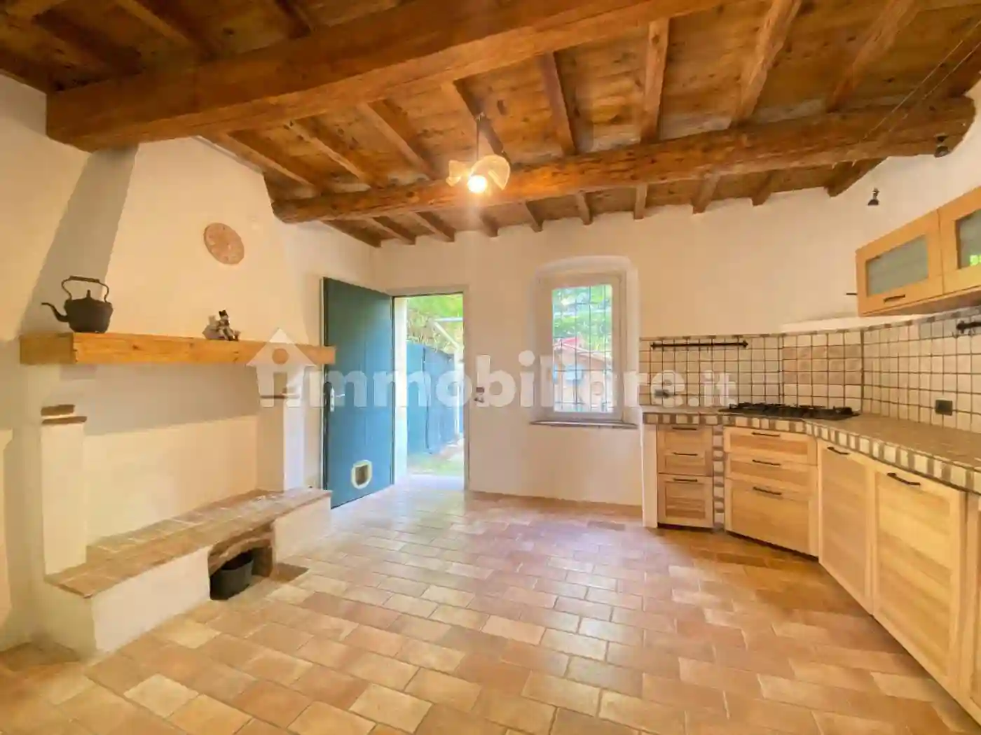 Casa indipendente - foto 5